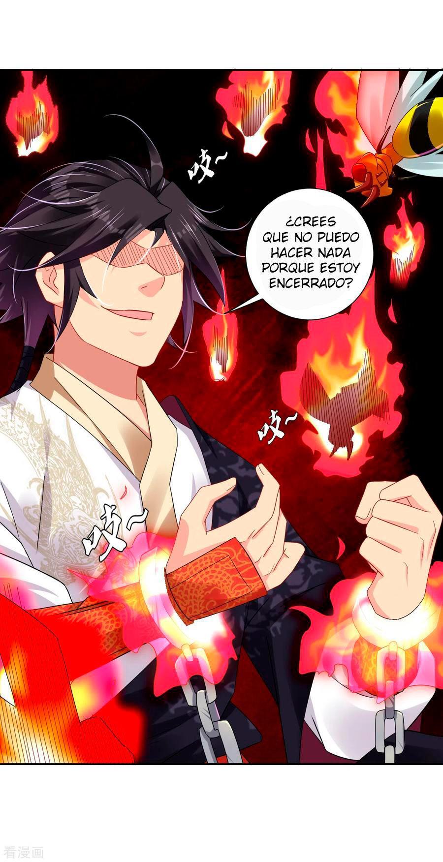 Capitulo 195 page 14