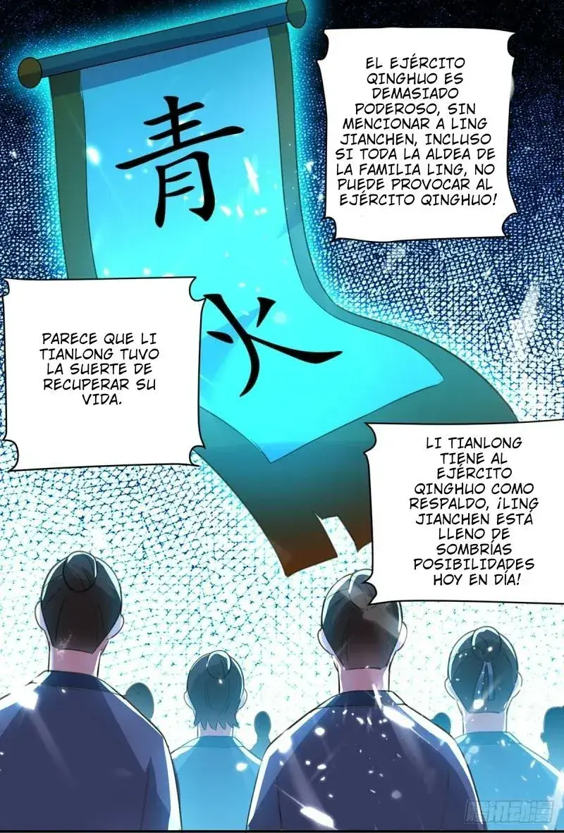 Capitulo 78 page 28