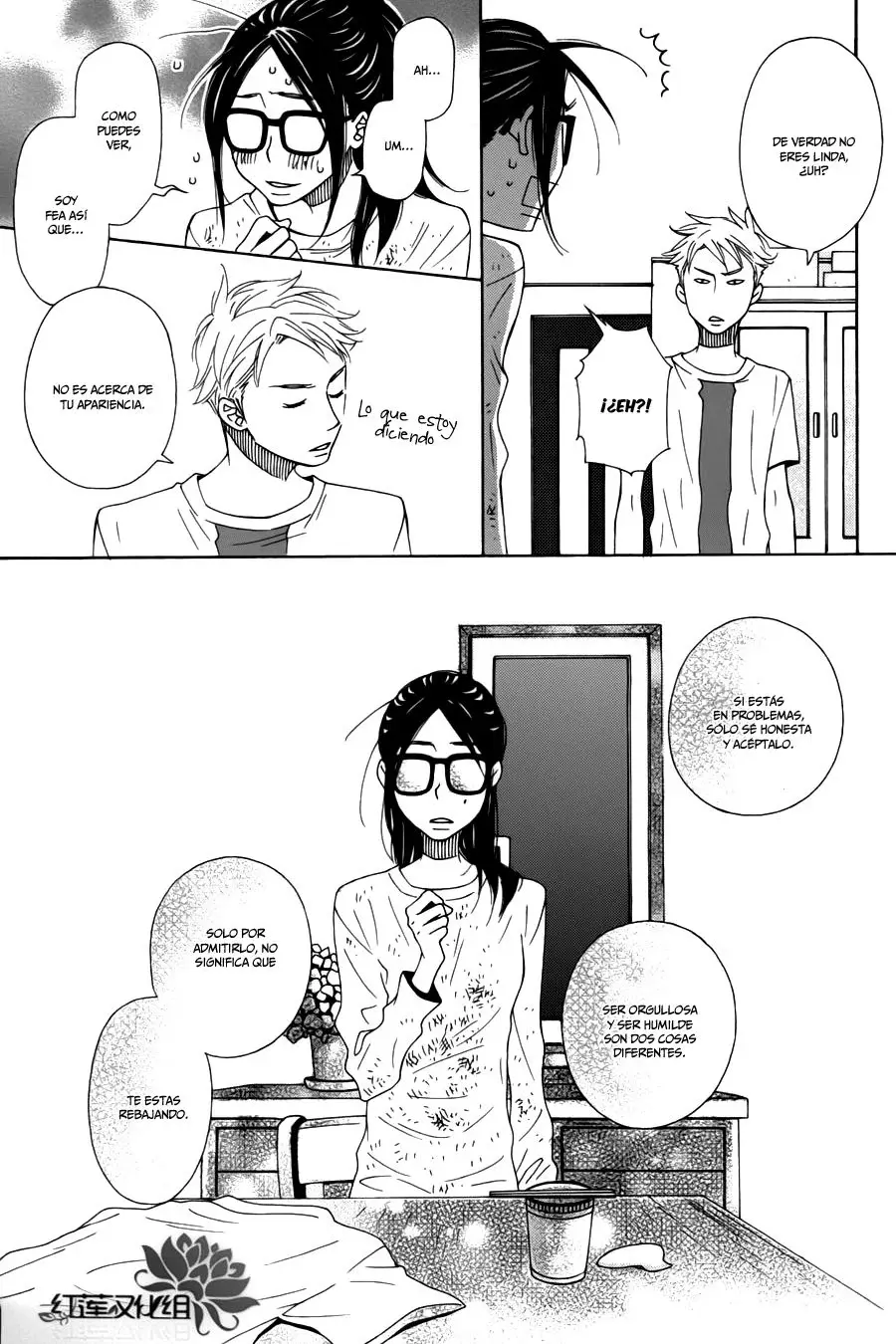 Capitulo 4 page 26