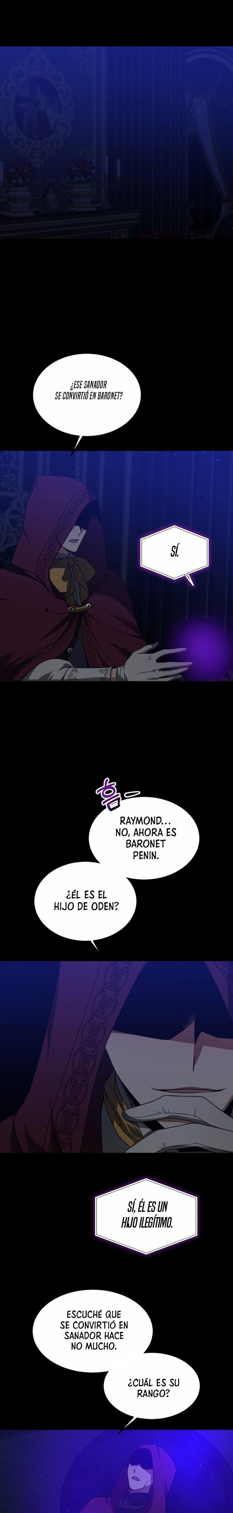 Capitulo 34 page 10