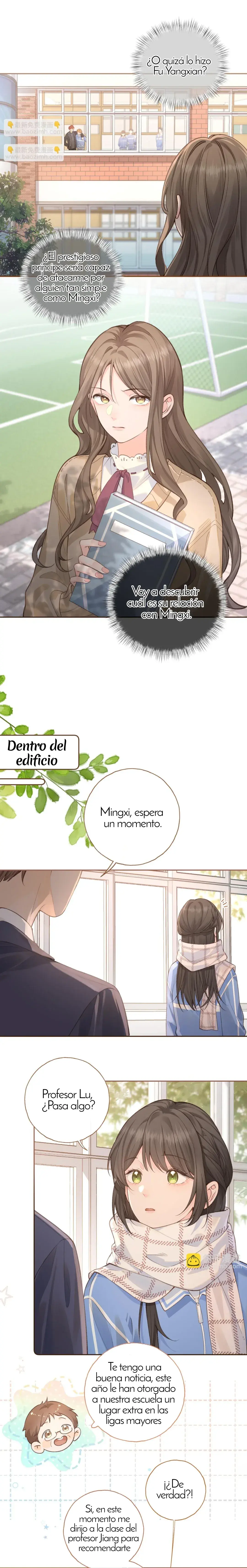 Capitulo 40 page 7