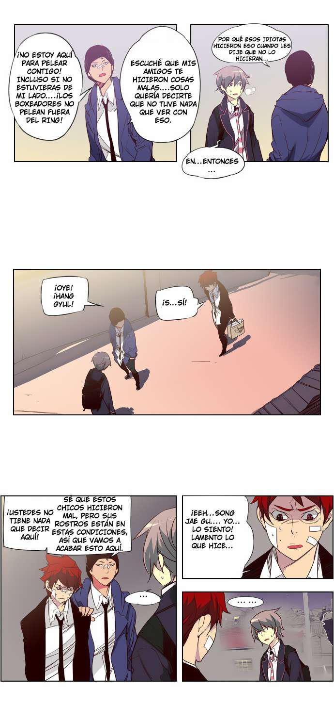 Capitulo 30 page 5