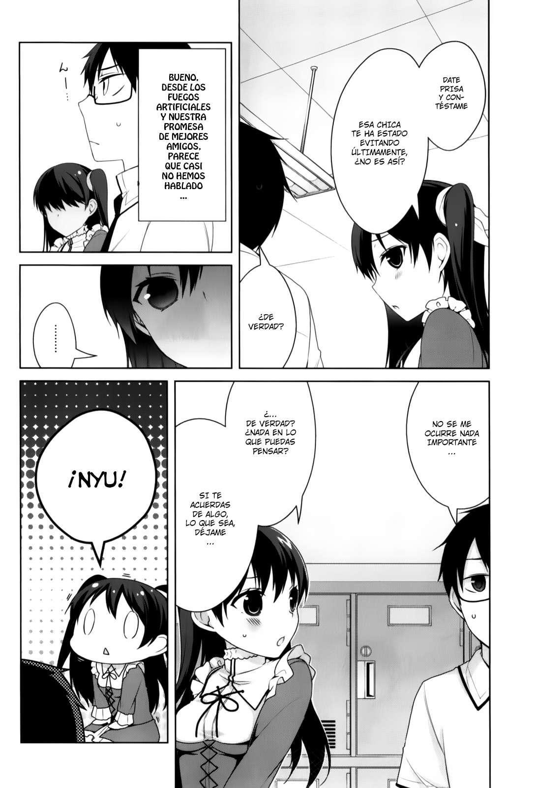 Capitulo 17 page 4