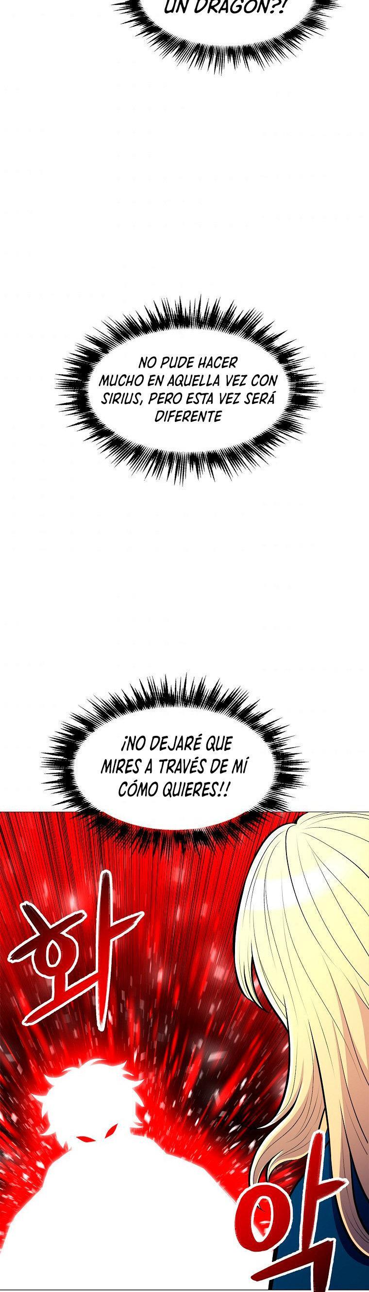 Capitulo 46 page 25