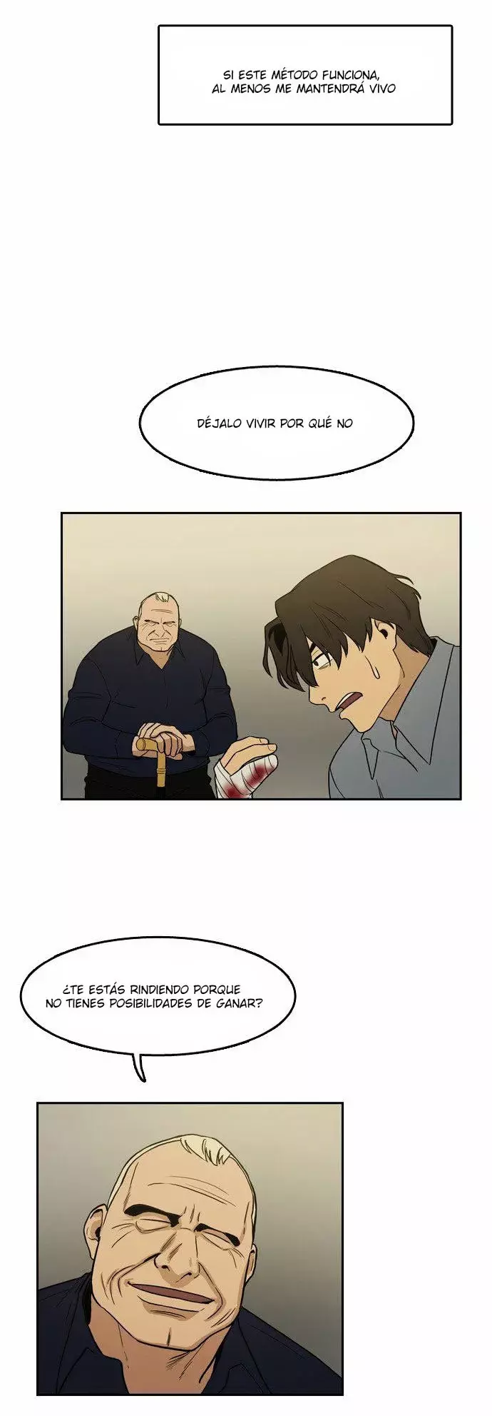 Capitulo 14 page 37
