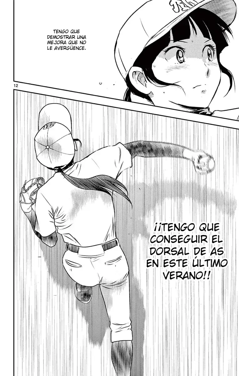 Capitulo 254 page 12