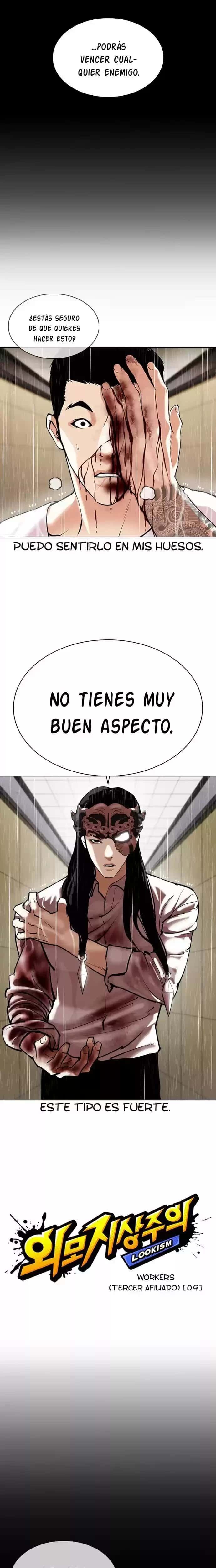Capitulo 338 page 8