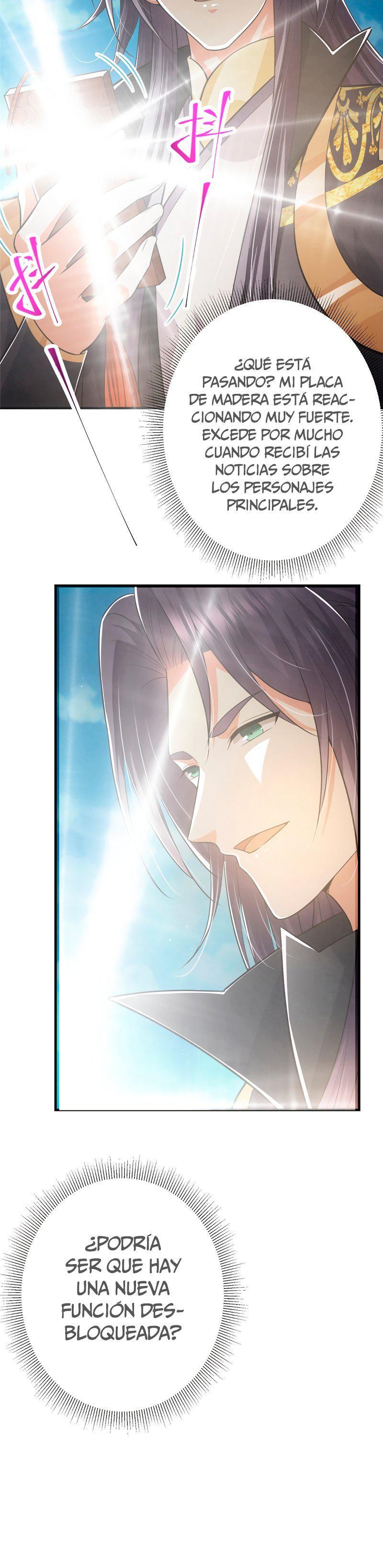 Capitulo 102 page 11