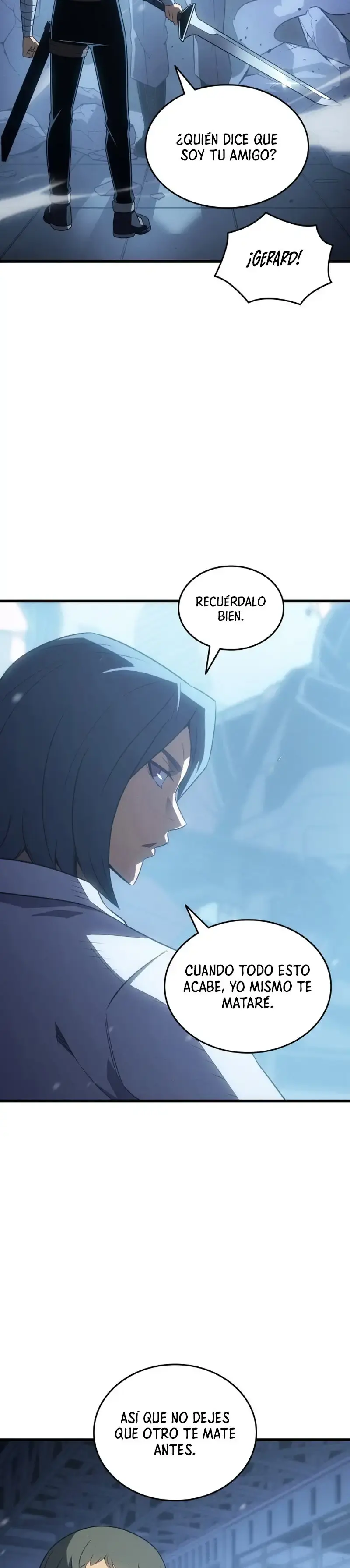 Capitulo 220 page 22