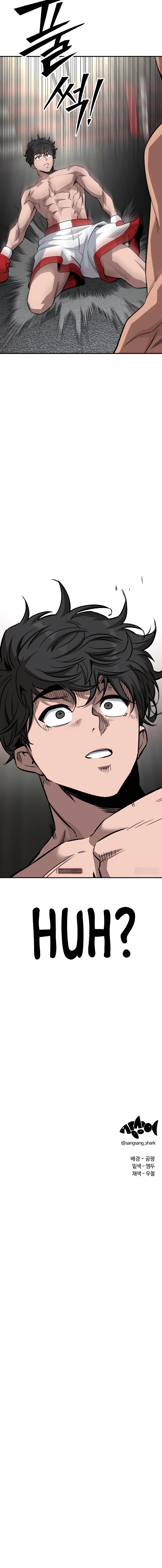 Capitulo 19 page 22
