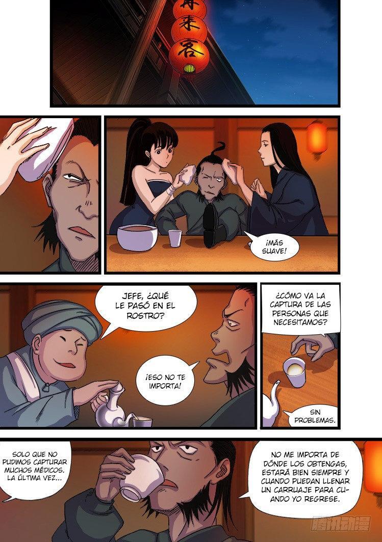 Capitulo 16 page 8