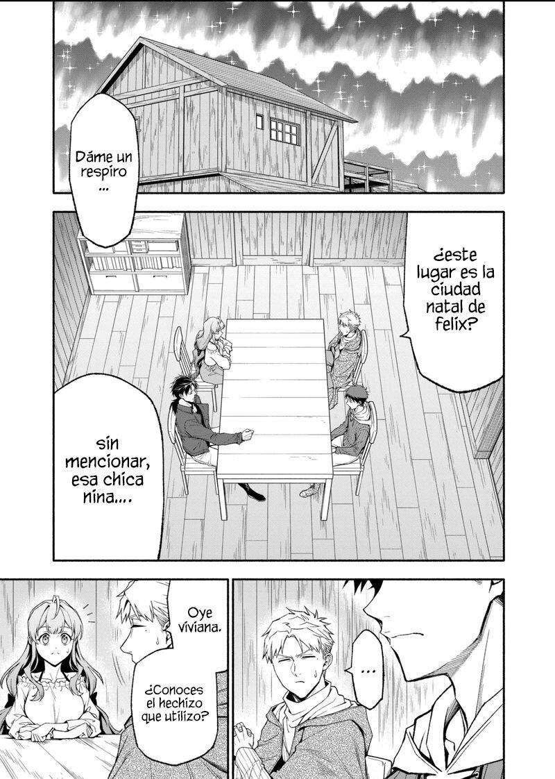 Capitulo 55 page 13