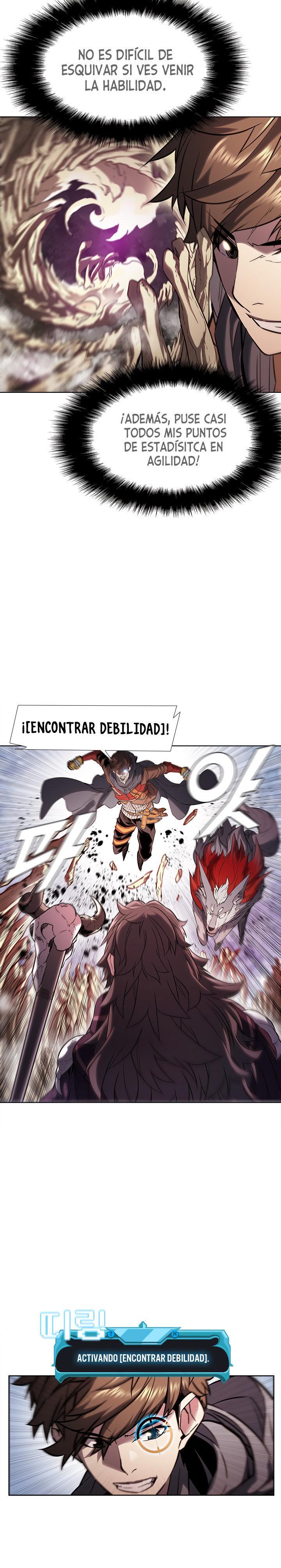 Capitulo 29 page 12