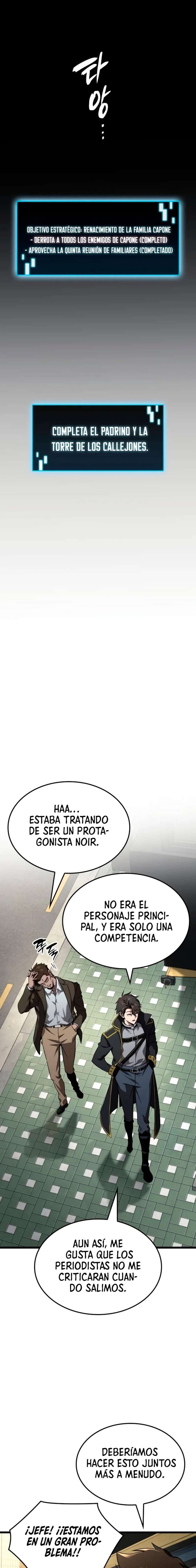 Capitulo 31 page 23
