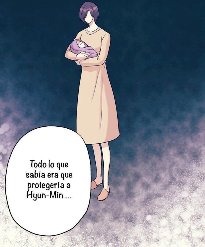 Capitulo 85 page 71