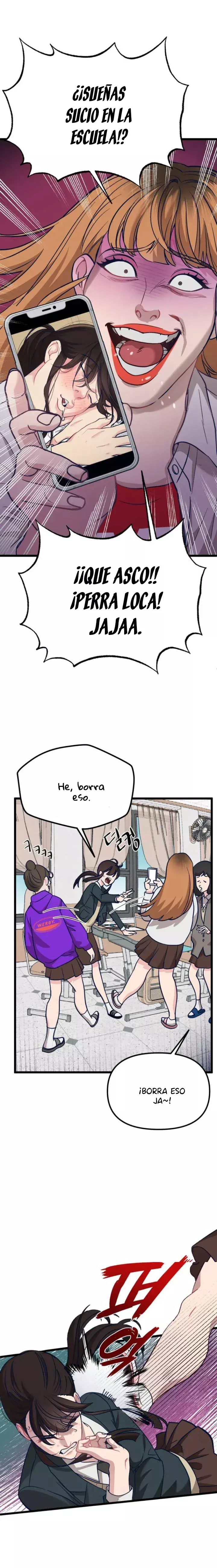Capitulo 1 page 15