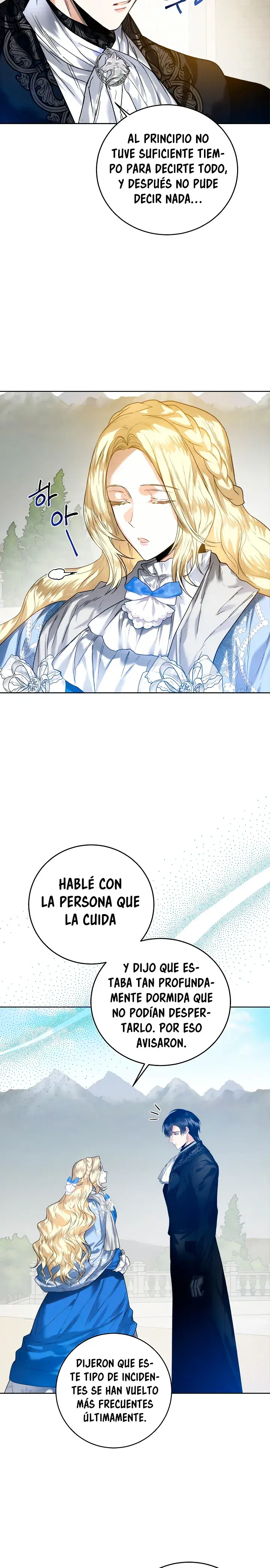 Capitulo 61 page 11