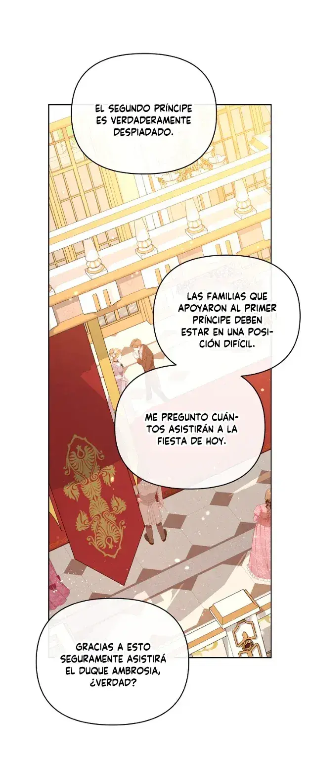 Capitulo 44 page 11