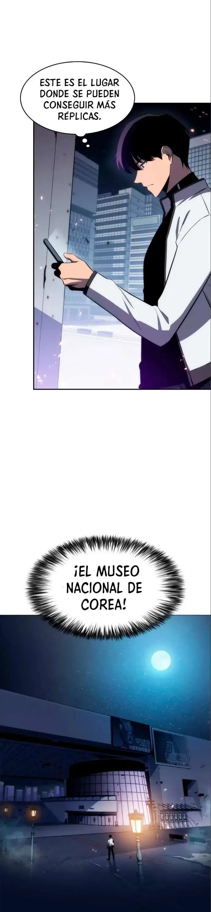 Capitulo 4 page 37