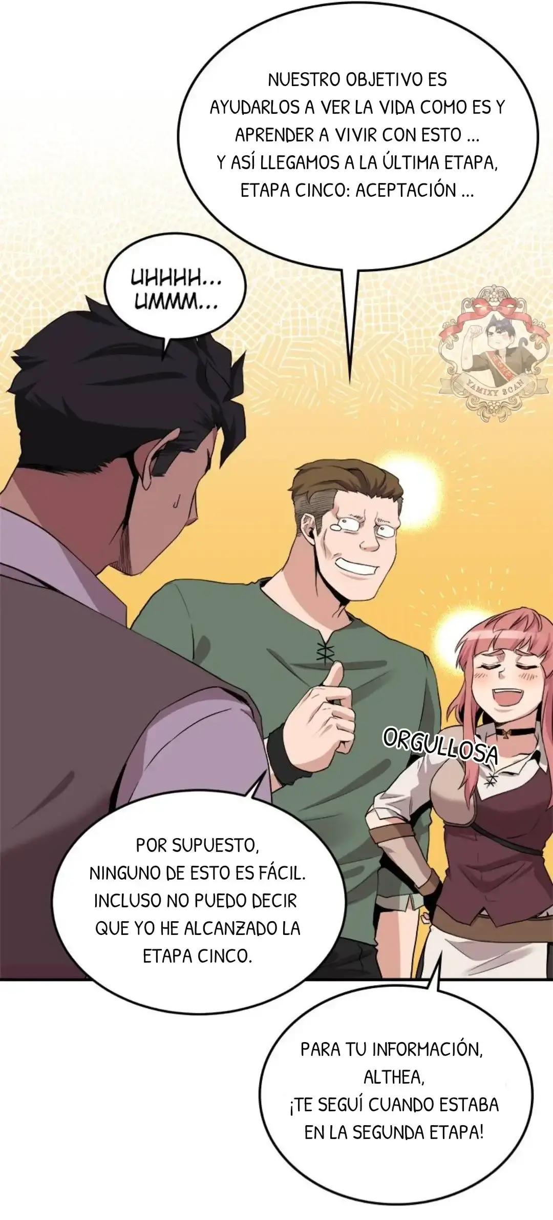 Capitulo 22 page 15