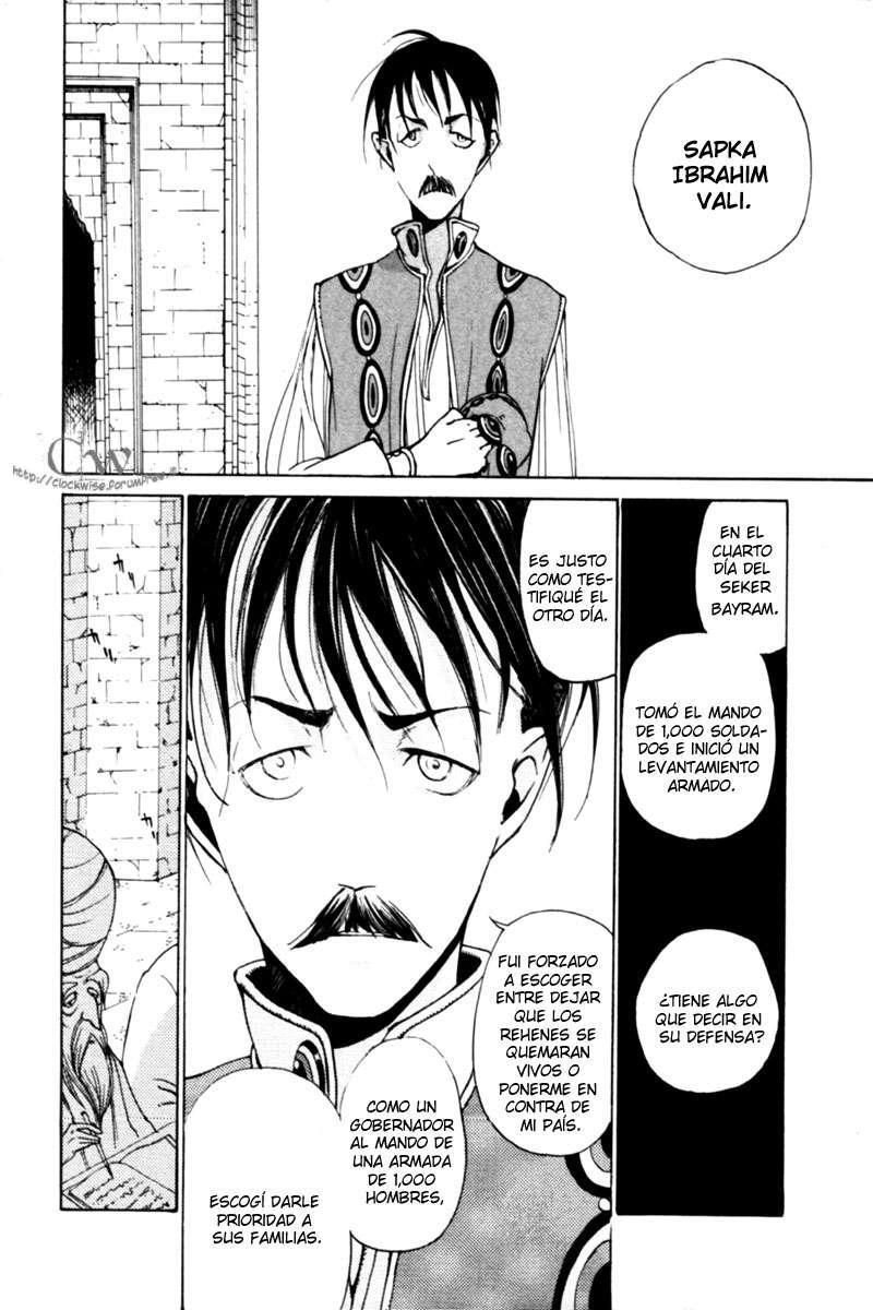 Capitulo 6 page 9