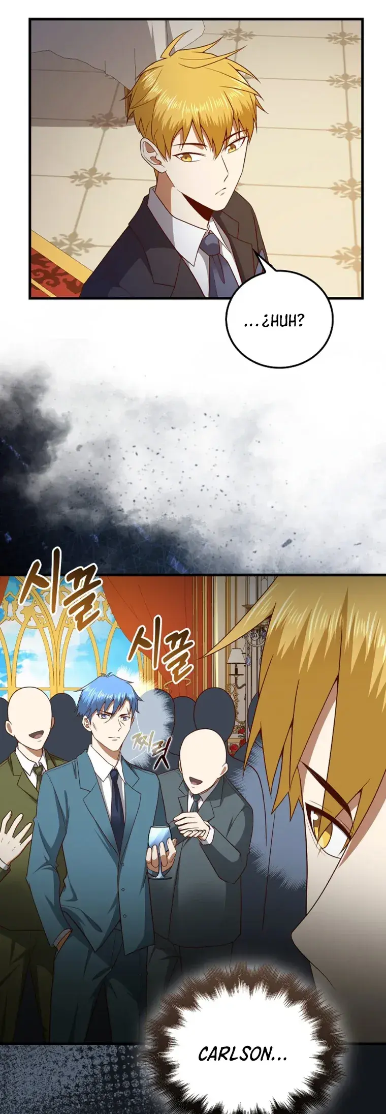 Capitulo 106 page 41