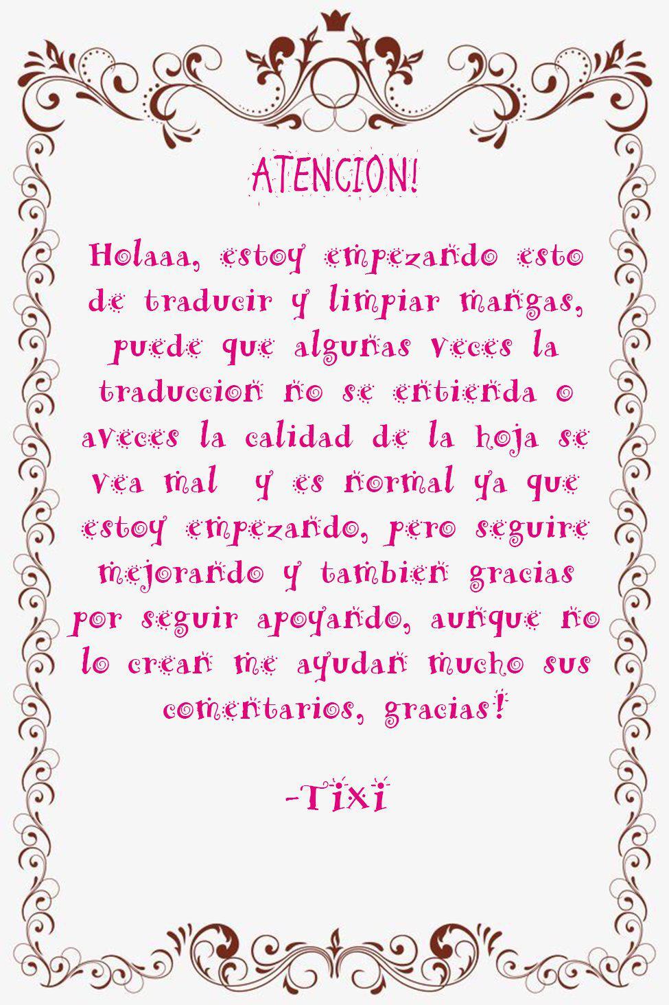 Capitulo 10.40 page 1