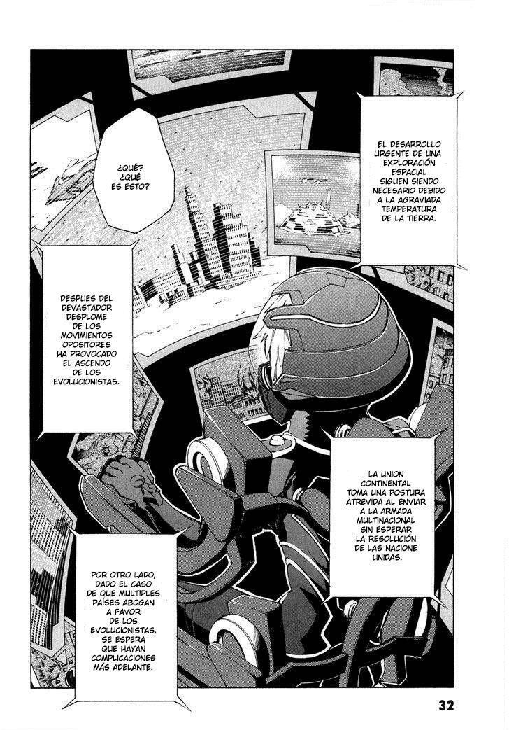 Capitulo 9 page 35