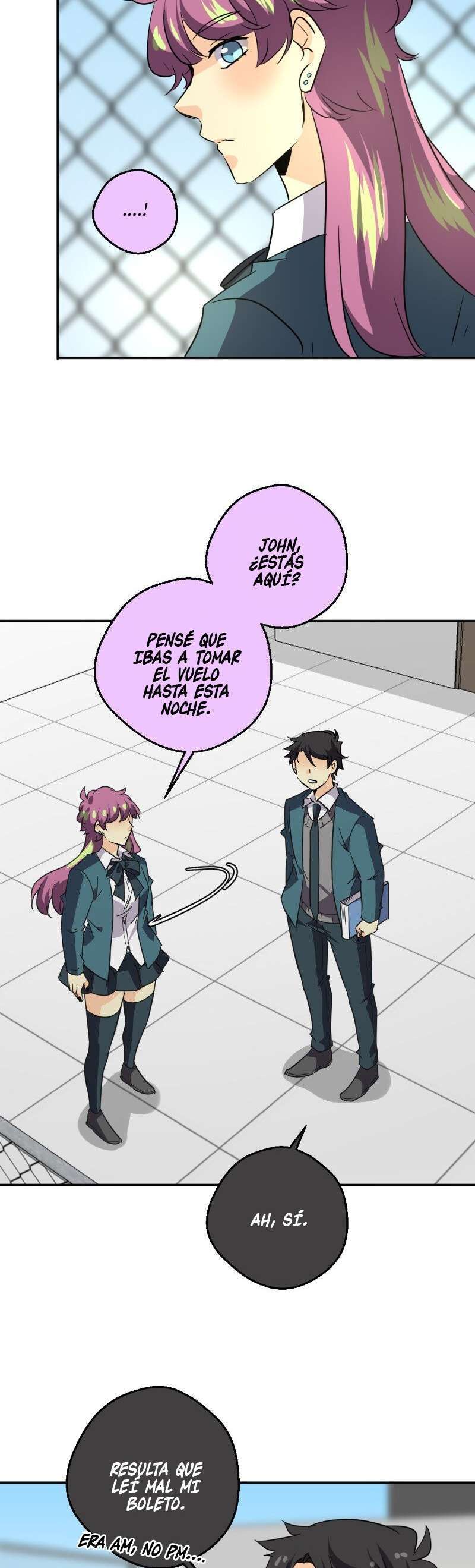 Capitulo 234 page 57