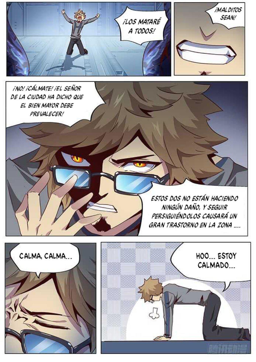Capitulo 59 page 4