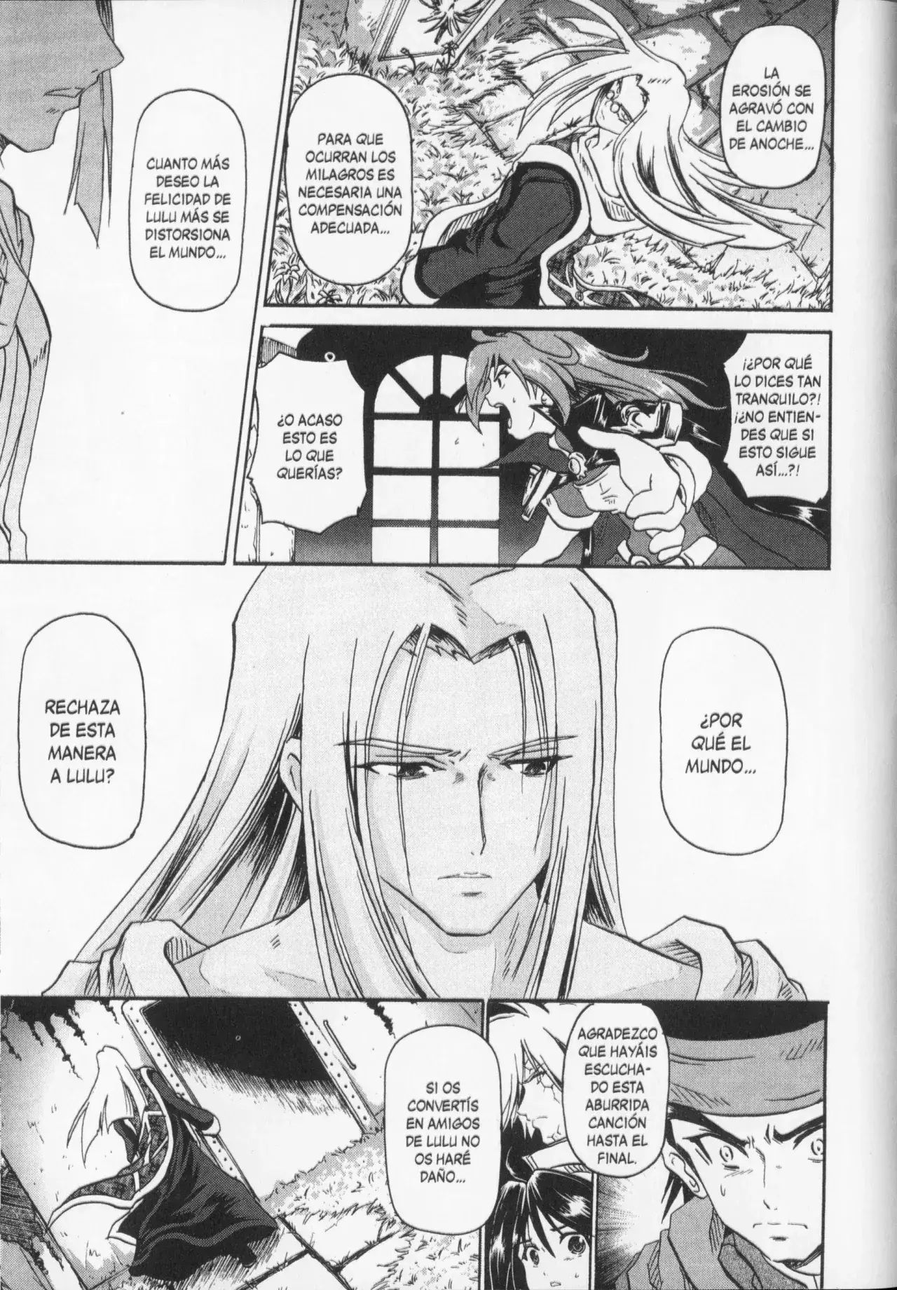 Capitulo 3 page 19