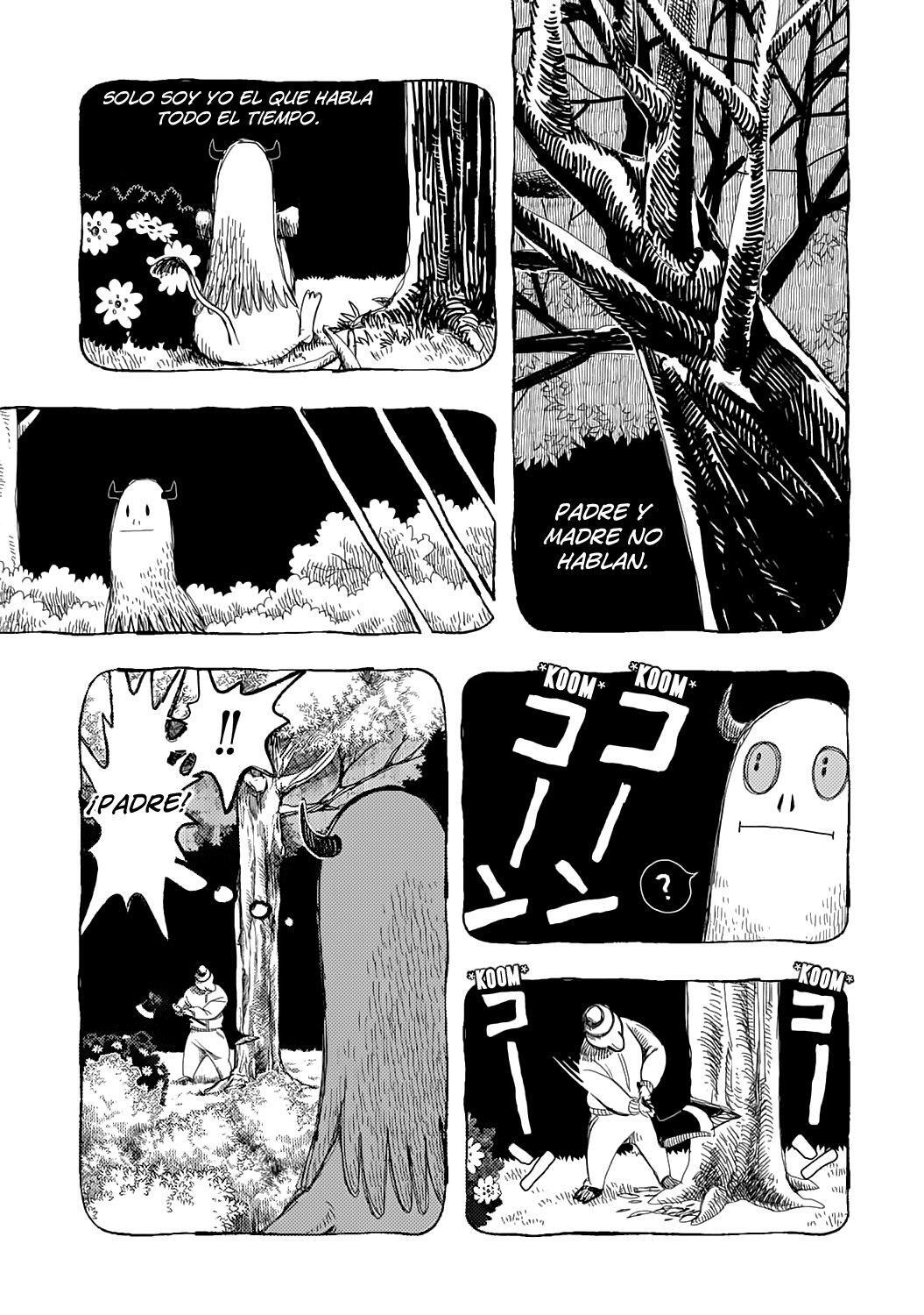 Capitulo 8 page 15
