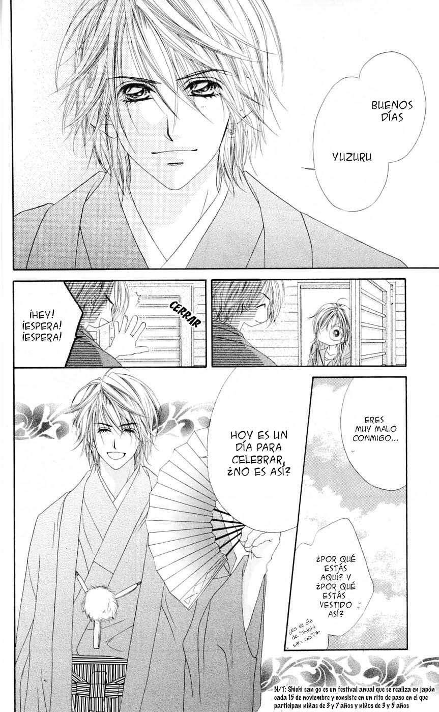Capitulo 15 page 7