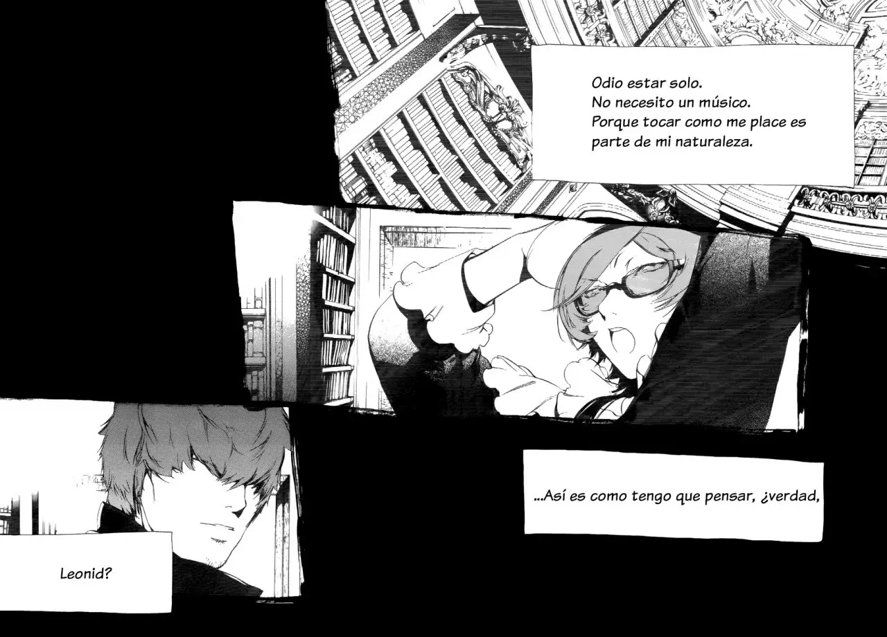 Capitulo 9 page 9