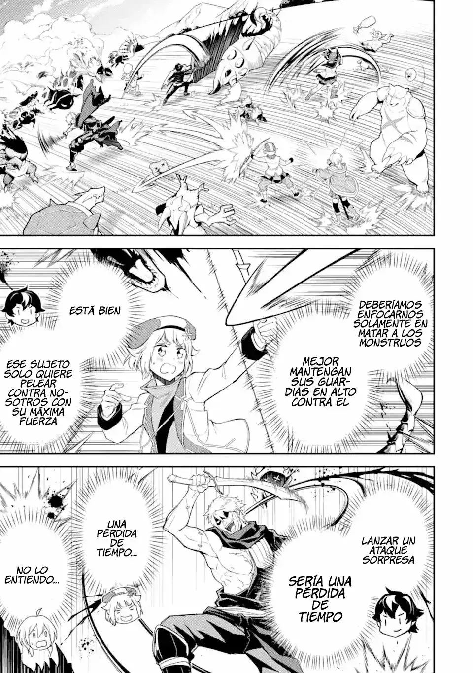 Capitulo 48.20 page 10