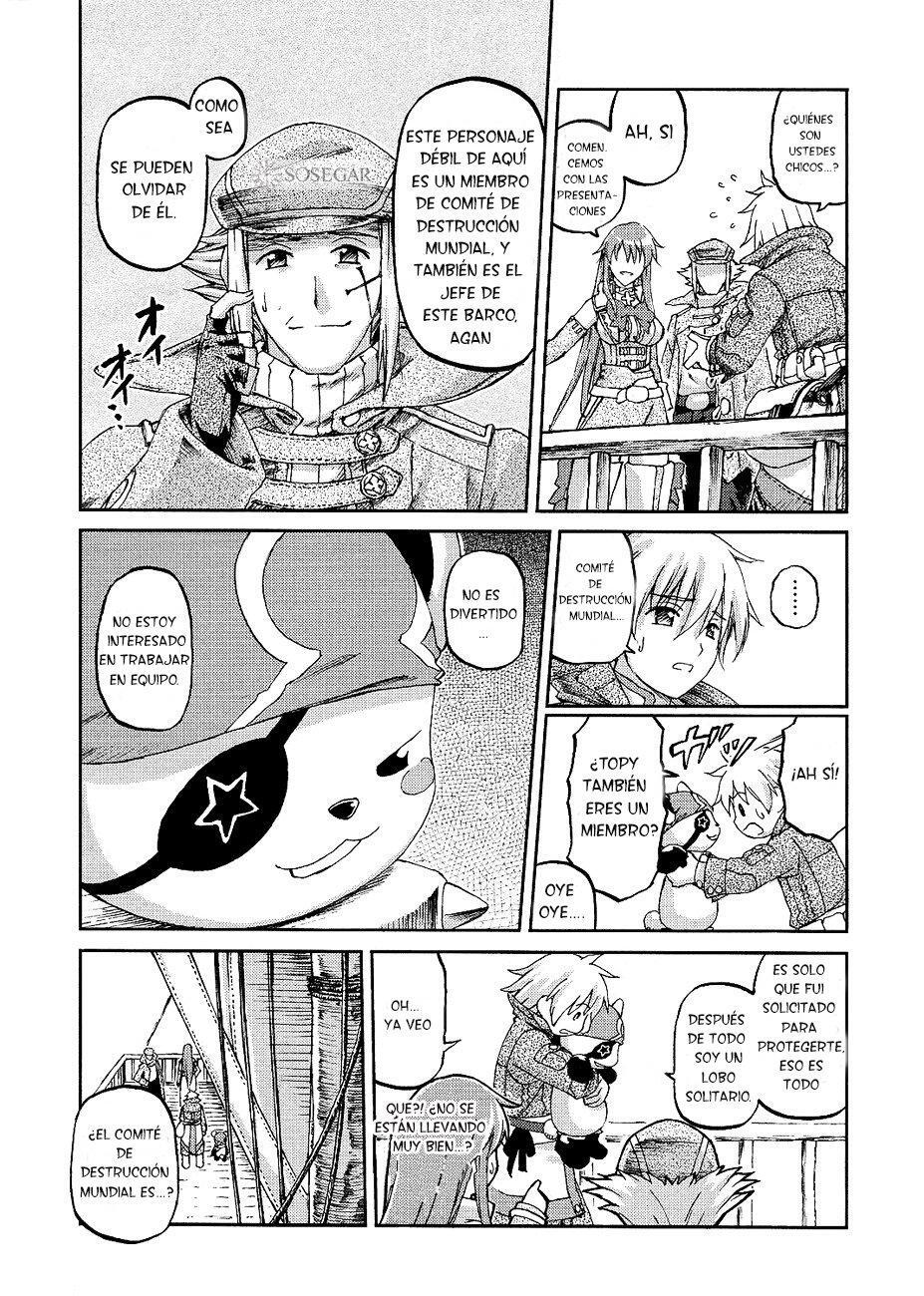 Capitulo 2 page 11