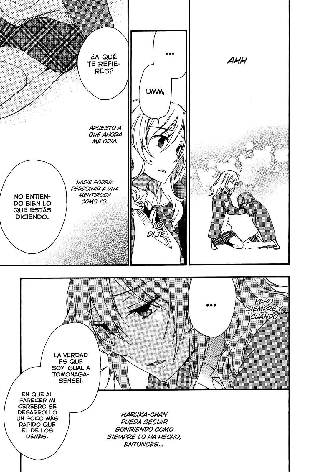Capitulo 20 page 13