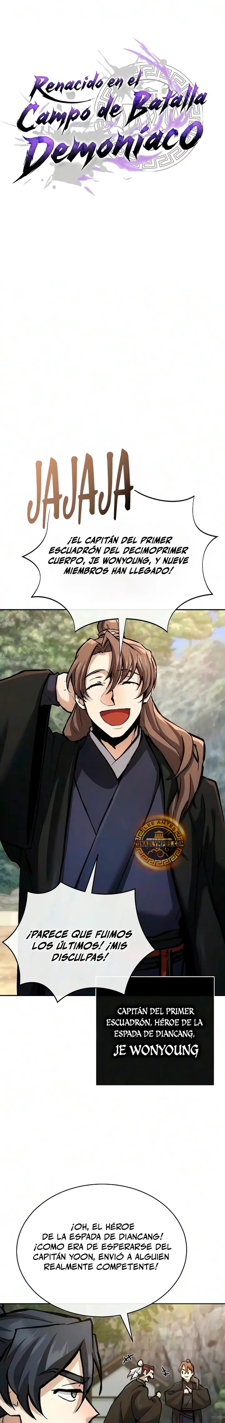 Capitulo 48 page 4