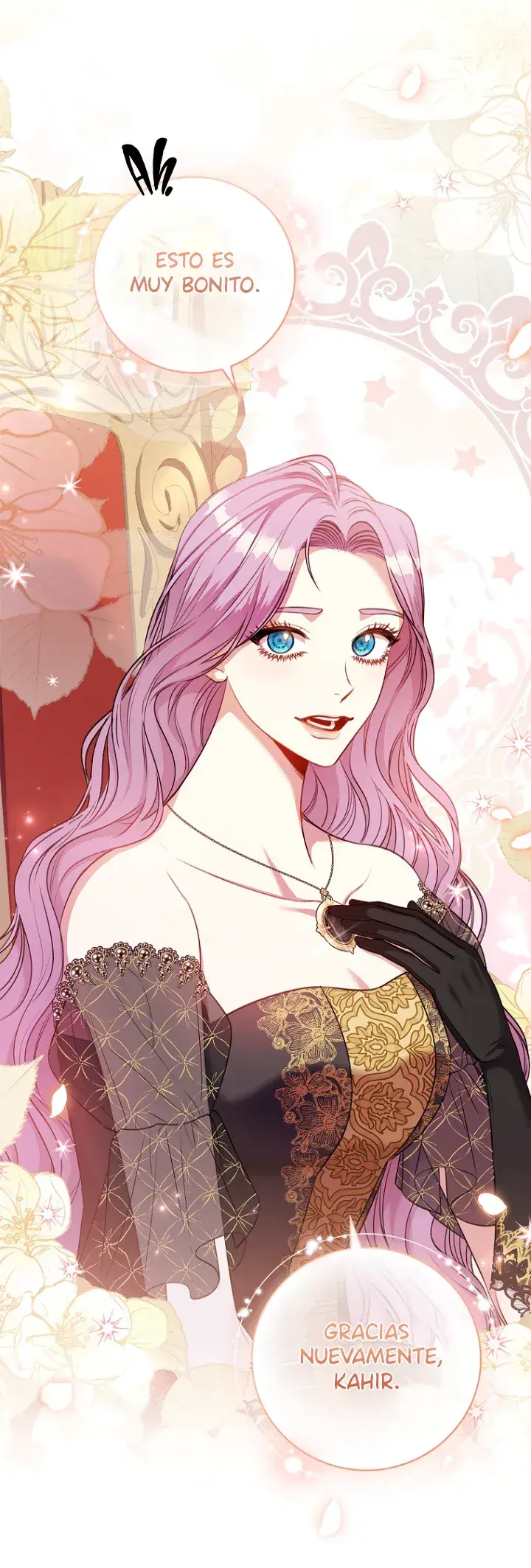 Capitulo 100 page 65