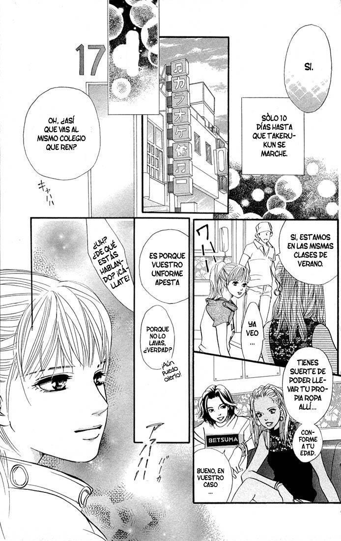 Capitulo 39 page 27