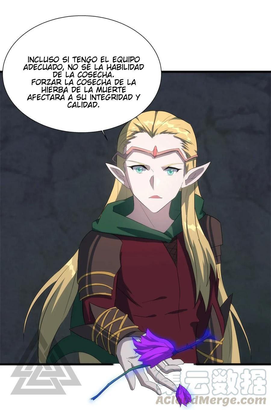 Capitulo 14 page 31