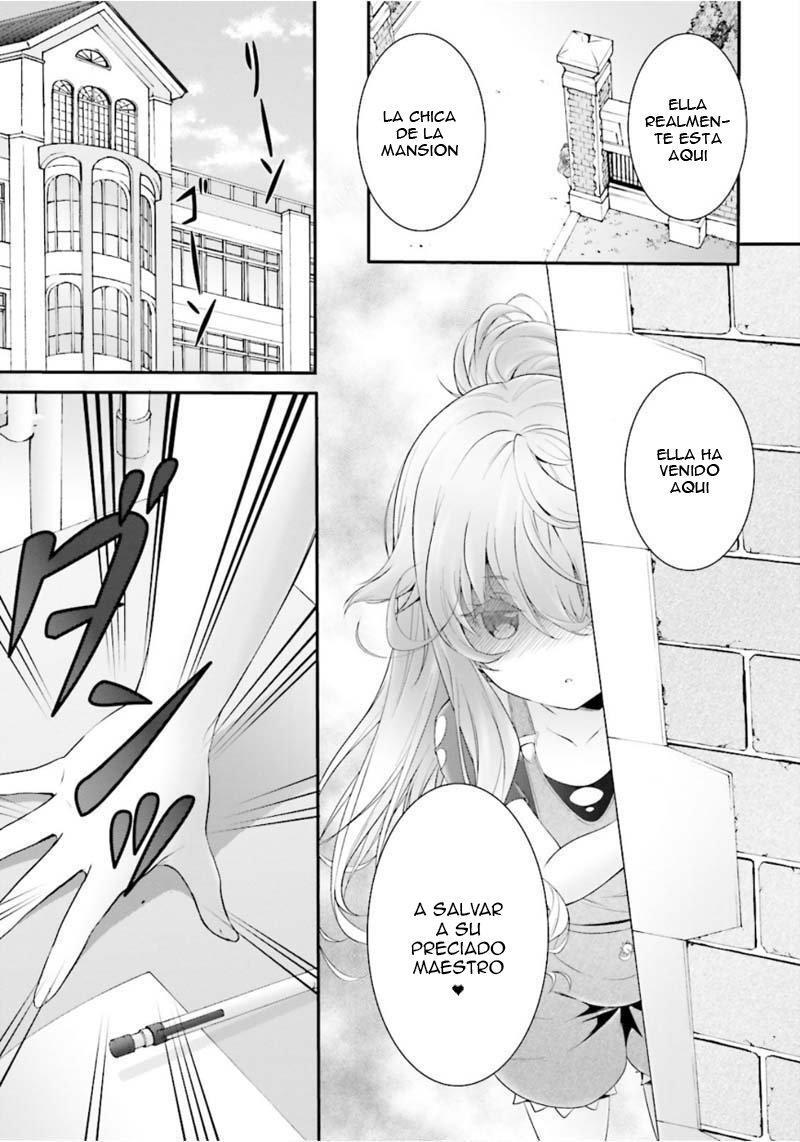Capitulo 2 page 23