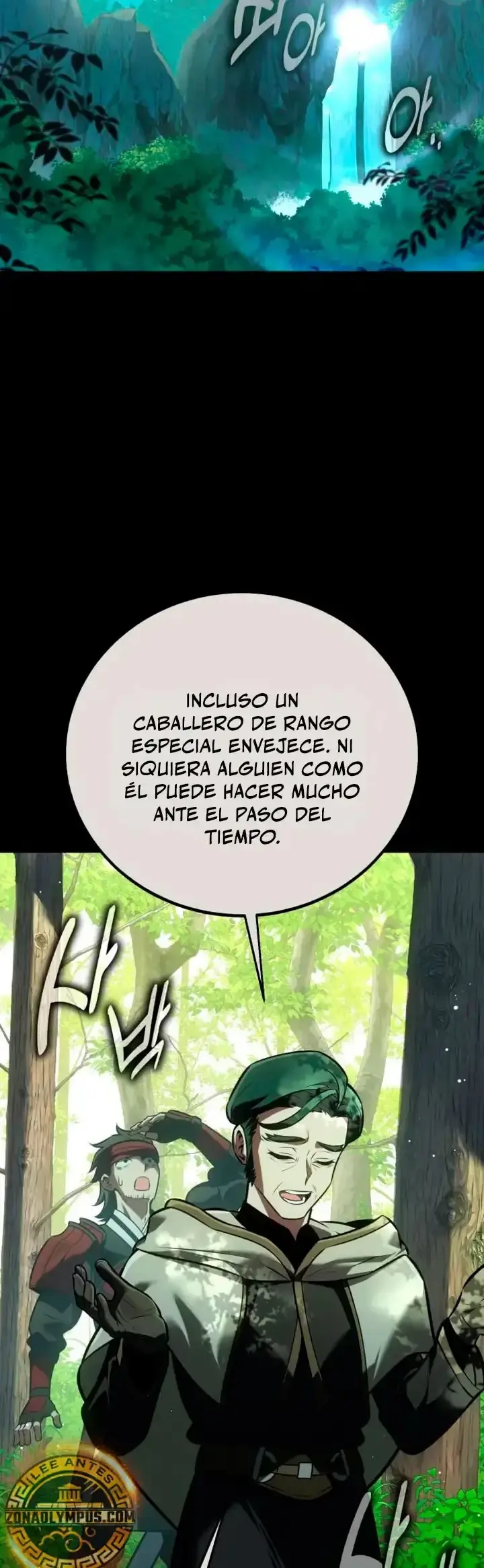 Capitulo 120 page 7