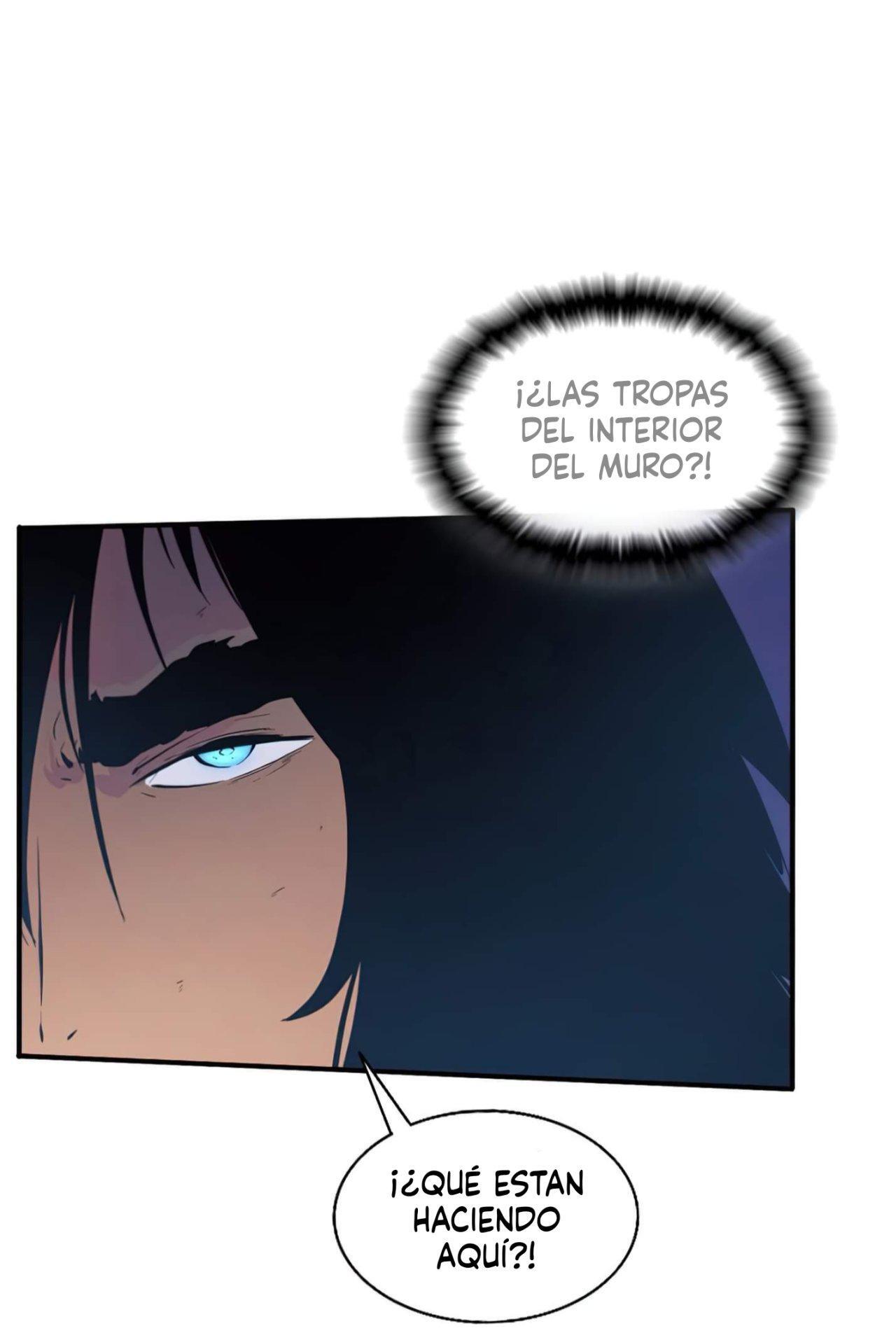 Capitulo 1.30 page 5