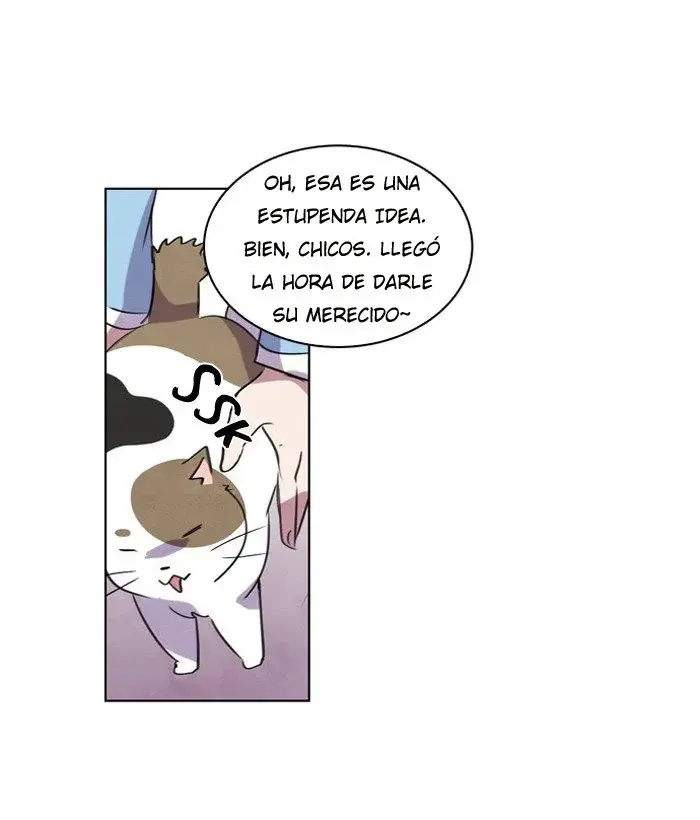 Capitulo 69 page 86