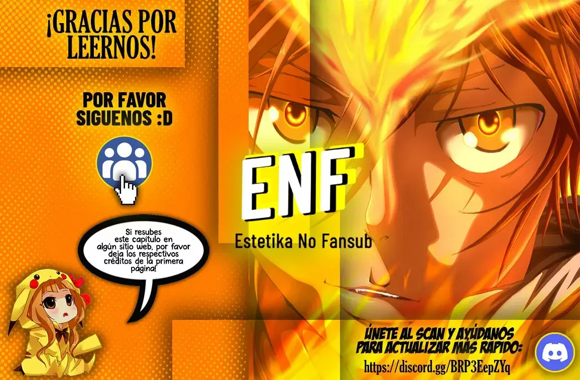 Capitulo 72 page 30