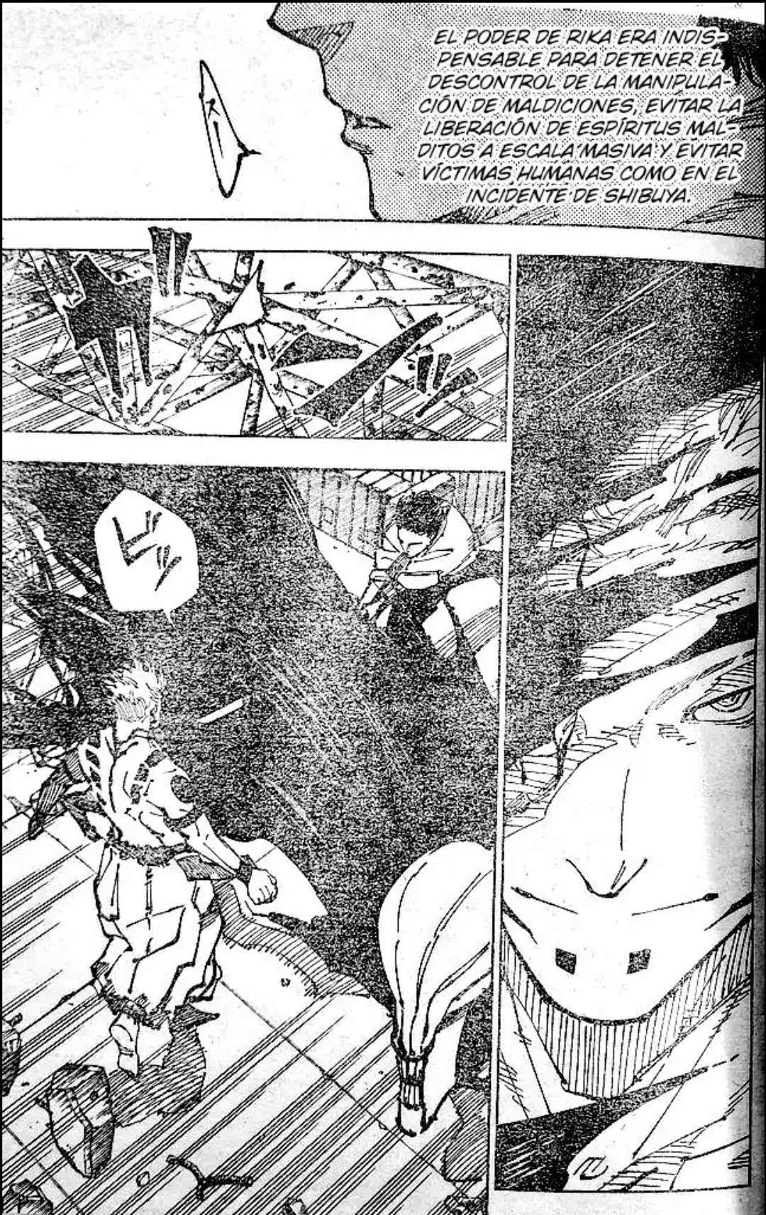 Capitulo 249 page 9