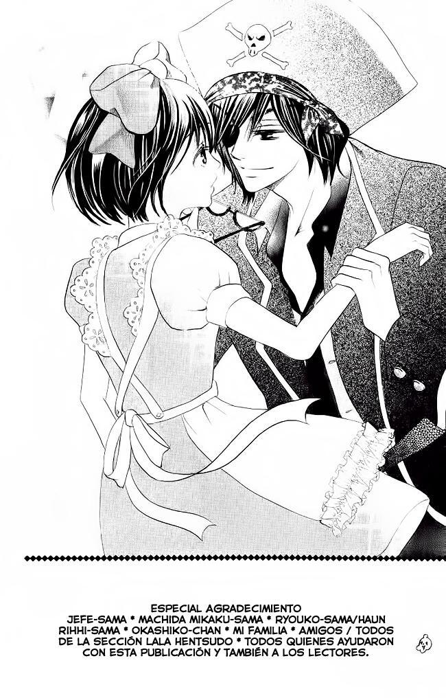 Capitulo 5.05 page 7