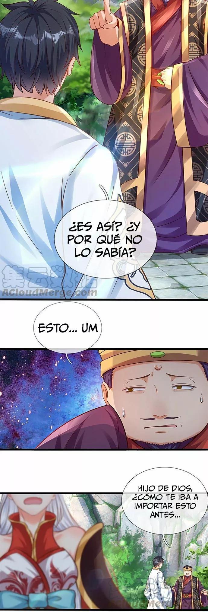 Capitulo 17 page 21