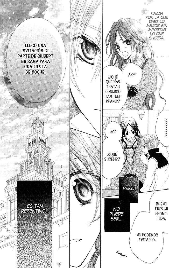 Capitulo 2 page 7
